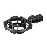 [Trả góp 0%]Micro thu âm chuyên nghiệp Audio Technica AT2035