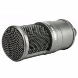 Micro thu âm condenser Takstar SM-8B