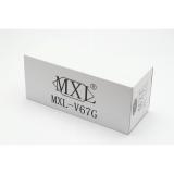 Micro MXL V67G