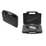 Micro thu âm Samson C01 Large Diaphragm Condenser