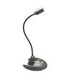 Micro computer, laptop-cellphone-learn online, recording, karaoke, professional voice chat