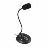 MICRO THU ÂM SOMIC SM 008