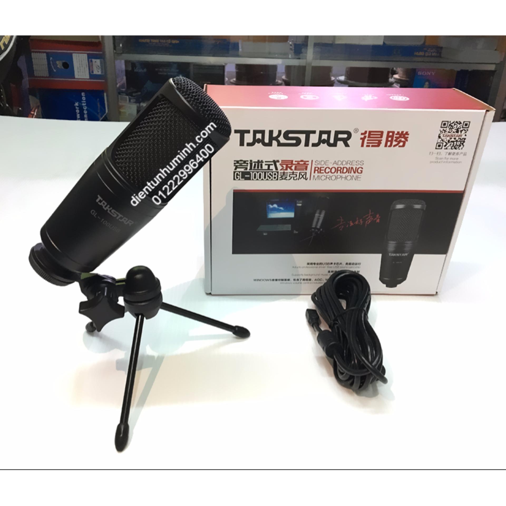 máy  trợ ng SUNRISE SH-290I