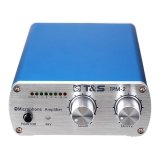 [Trả góp 0%]Micro thu âm Takstar PC-K600 suite (Đen)
