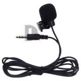 Micro trợ giảng cài áo pdt92