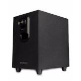 Loa Microlab M108