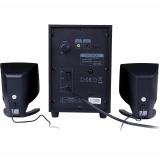 Loa Microlab M108