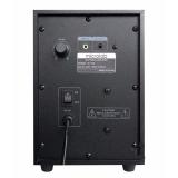 Loa Microlab M108