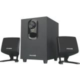 Loa Microlab M108