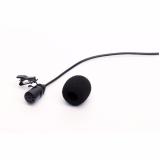 Microphone cài áo EAROBE Y-1