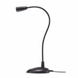 Microphone cho máy tính Salar M3 + dây chia mic và loa