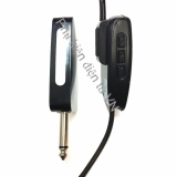 Microphone gài tai không dây UHF  Wireless microphone