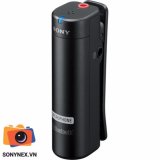 Microphone không dây Sony ECM-AW4 - Phân phối chính hãng