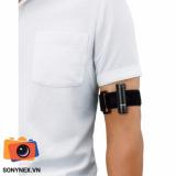 Microphone không dây Sony ECM-AW4 - Phân phối chính hãng