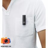 Microphone không dây Sony ECM-AW4 - Phân phối chính hãng