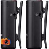 Microphone không dây Sony ECM-AW4 - Phân phối chính hãng