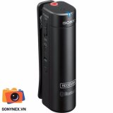 Microphone không dây Sony ECM-AW4 - Phân phối chính hãng