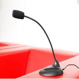 Microphone Salar M6