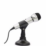 Microphone Salar M9