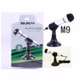 Microphone Salar M9
