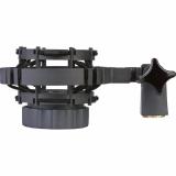 [Trả góp 0%]Microphone thu âm chuyên nghiệp 2017 AKG C3000