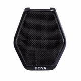 Microphone USB hội nghị Boya BY-MC2 (Đen)
