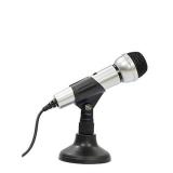 Microphones Salar M9 (Đen)