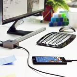 Microsoft Display Dock for Lumia 950, 950 XL (HD-500)
