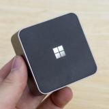 Microsoft Display Dock for Lumia 950, 950 XL (HD-500)