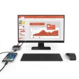 Microsoft Display Dock for Lumia 950, 950 XL (HD-500)