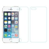 [HCM]Miếng dán chống va đập hai mặt Iphone 5/5S/SE (AB) CoolCold