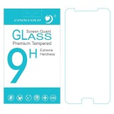 [HCM]Miếng dán chống va đập Samsung S6 – CoolCold