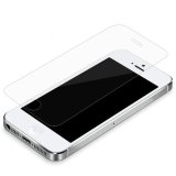 Miếng dán cường lực 2 mặt iPhone 5/5s