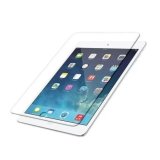 Miếng dán cường lực cho iPad Air 2