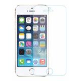Miếng dán cường lực cho iPhone 5/5S/SE
