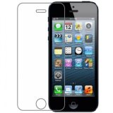 Miếng dán cường lực cho iPhone 5/5S/SE