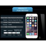 Miếng dán cường lực cho iPhone 7 độ cứng 9H