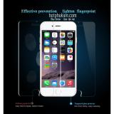 [HCM]Miếng dán cường lực cho iPhone 7 Plus độ cứng 9H