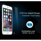 [HCM]Miếng dán cường lực cho iPhone 7 Plus độ cứng 9H