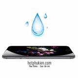 [HCM]Miếng dán cường lực cho iPhone 7 Plus độ cứng 9H