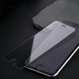 [HCM]Miếng dán cường lực cho iPhone 7Plus 2 mặt