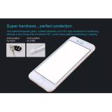 [HCM]Miếng dán cường lực cho iPhone 7Plus 2 mặt