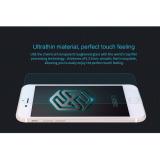 [HCM]Miếng dán cường lực cho iPhone 7Plus 2 mặt