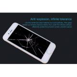 [HCM]Miếng dán cường lực cho iPhone 7Plus 2 mặt