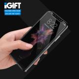 MIẾNG DÁN CƯỜNG LỰC CHO IPHONE X JM127
