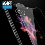 MIẾNG DÁN CƯỜNG LỰC CHO IPHONE X JM127