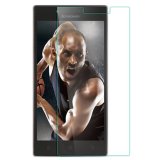 Miếng dán cường lực cho Lenovo P70 Glass