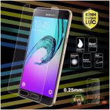 Miếng dán cường lực cho Samsung Galaxy A5 2016