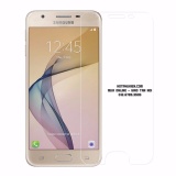 [HCM]Miếng dán cường lực cho Samsung Galaxy J7 Prime độ cứng 9H