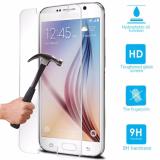 Miếng dán cường lực cho SamSung S6 Edge